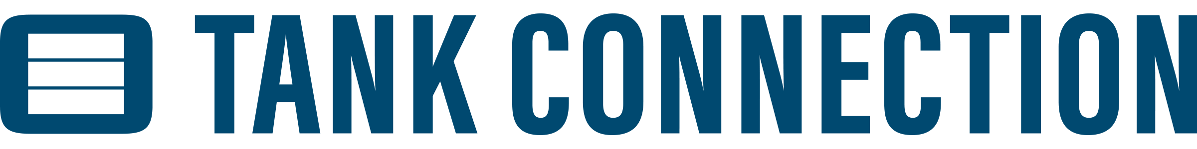 TC Workflow Logo